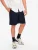Dxnmxrk Broek ‘DXCharley’  navy