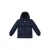 s.Oliver pufferjas – donkerblauw