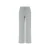 Damesbroek Guess Octavia Wide Leg