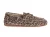 Shoecolate 8.25.63.204.01 Veterschoenen