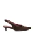 Fred de la Bretoniere Salenco Love pumps