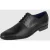 Bugatti Veterschoenen van leer, model ‘Mattia’