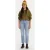 Levi’s 501 Crop Oxnard Athens Pushed