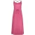 Jane Lushka Ilze dress es924223