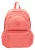 Mindesa Rugzak  koraal