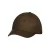 Baseball cap Gant Tonal Shield