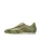 ADIDAS ORIGINALS Slip-on ‘TAEKWONDO F50’  goud / zwart