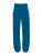Winshape Sportbroek ‘ CUL102LC ‘  donkergroen