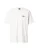Iriedaily Shirt ‘Scooter’  wit