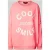 miss goodlife Relaxed fit sweatshirt met statementprint