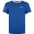 Q1905 T-shirt captain konings/wit