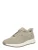 Tamaris Sneakers laag  taupe