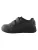 Next Sneakers  zwart