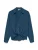 VERO MODA Blouse ‘VMIzzy’  marine