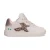 BunniesJR 226207 Sneakers
