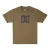 T-shirt DC Shoes Star