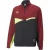 Puma Heren Borussia Dortmund Anorak (Team Rood)