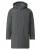 People Of Shibuya | Heren | Jack Outdoor Donker Grijs
