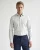 The BLUEPRINT Premium | Heren | Overhemd Groen