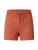 EDITED Broek ‘Anica’  bruin