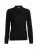 Marks & Spencer Shirt  zwart