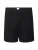 GAP Broek ‘ESSENTIAL’  zwart