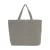 Damestas SG Accessories Bags Large