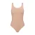 Damesbody Triumph Smart Natural BS