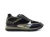 Helioform 249.007 Sneakers