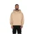 Hoodie MJ Gonzales Wave V.1