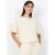Soyaconcept Sc-banu 315 cream shirt