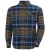 Shirt met lange mouwen Helly Hansen Classic Check