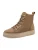 Tamaris Veterlaarsjes  camel