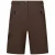 Dames Jocelyn DLX Cargo Shorts (Veengrond)