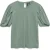 Vero Moda Vmgelina ss top jrs exp