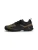 TOMMY HILFIGER Sneakers laag ‘Vibram’  kaki / zwart