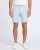 Pierre Cardin | Heren | Strasbourg Short Blauw