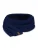 Vivisence Sjaal ‘7042S’  donkerblauw