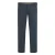 Chino broek Lee Slim XM