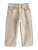 Next Jeans  taupe