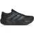 Adidas Galaxy Sneakers Heren – Zwart –
