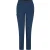 Dare2b Dames melodic ii legging