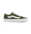 Vans Vero LS Sneakers