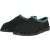 Jack & Jones Sydney Pantoffel Heren