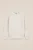 Blue Ridge – Jongens Sweater met structuur – Regular fit – Beige –