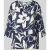 Betty Barclay Blouse van viscose met ronde hals