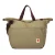 Fjällräven Schoudertas  beige