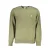 Crewneck Sweatshirt Tb0a2g34