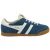 Trainers Gola Elan