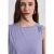 Basis top